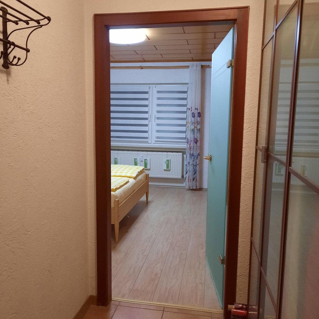 Predaj bytu 3-izbový 99 m², Hanau, Hesensko Predaj bytu 3-izbový 99 m², Hanau, Hesensko