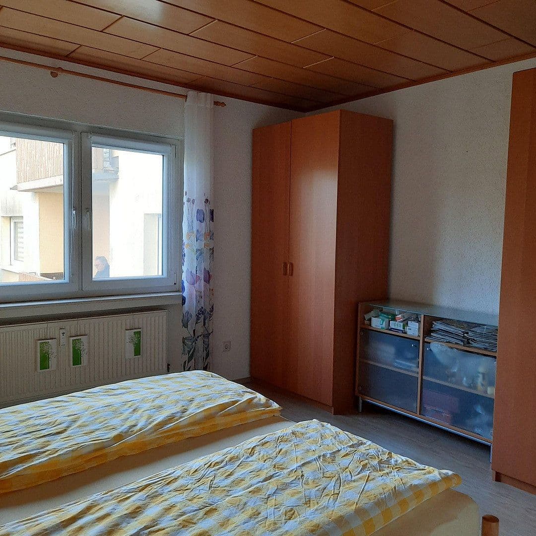 Predaj bytu 3-izbový 99 m², Hanau, Hesensko Predaj bytu 3-izbový 99 m², Hanau, Hesensko