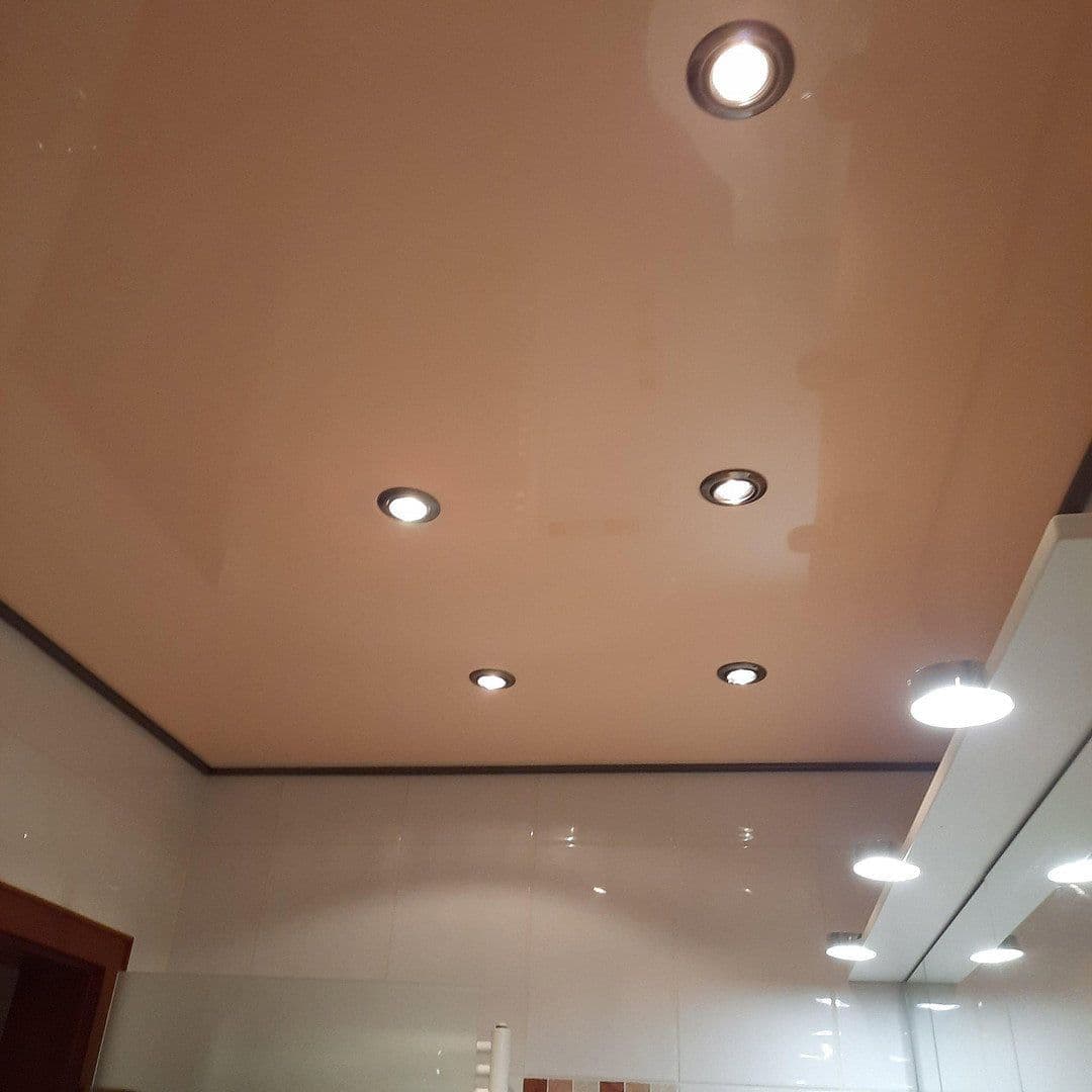 Predaj bytu 3-izbový 99 m², Hanau, Hesensko Predaj bytu 3-izbový 99 m², Hanau, Hesensko