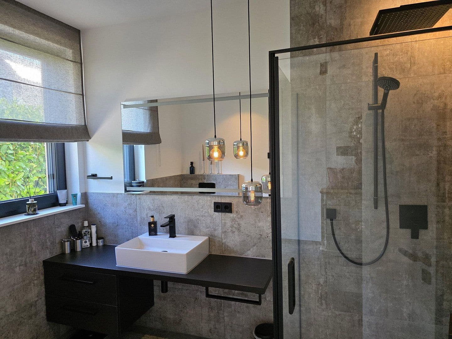 Predaj domu 202 m², pozemek 1.050 m², Wallerstein, Bavorsko Predaj domu 202 m², pozemek 1.050 m², Wallerstein, Bavorsko