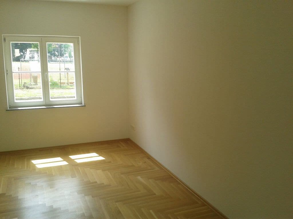 Prenájom bytu 2-izbový 45 m², Taucha, Sasko Prenájom bytu 2-izbový 45 m², Taucha, Sasko