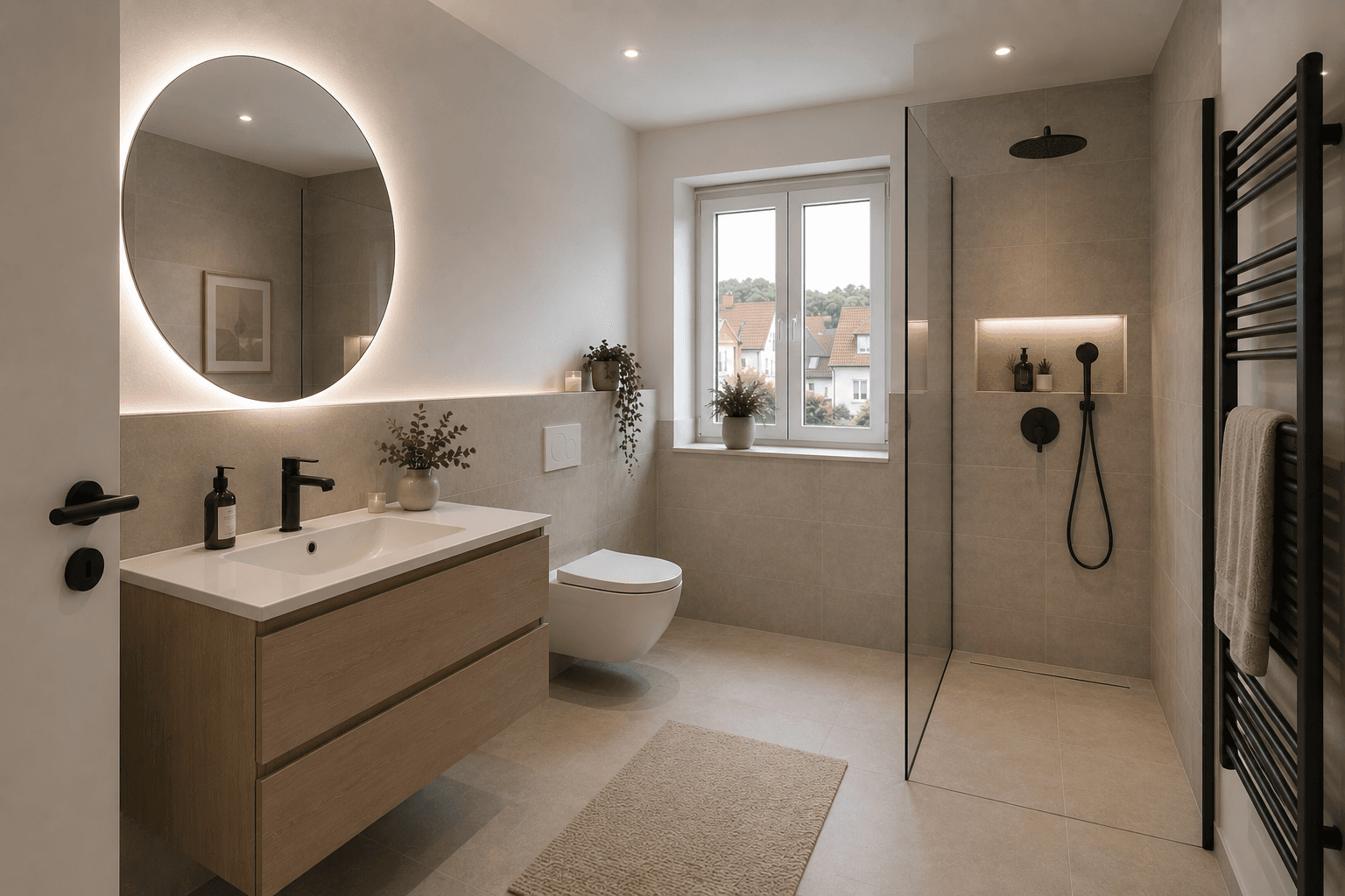 Predaj bytu 3-izbový 90 m², Mannheim, Bádensko-Wurttembersko Predaj bytu 3-izbový 90 m², Mannheim, Bádensko-Wurttembersko