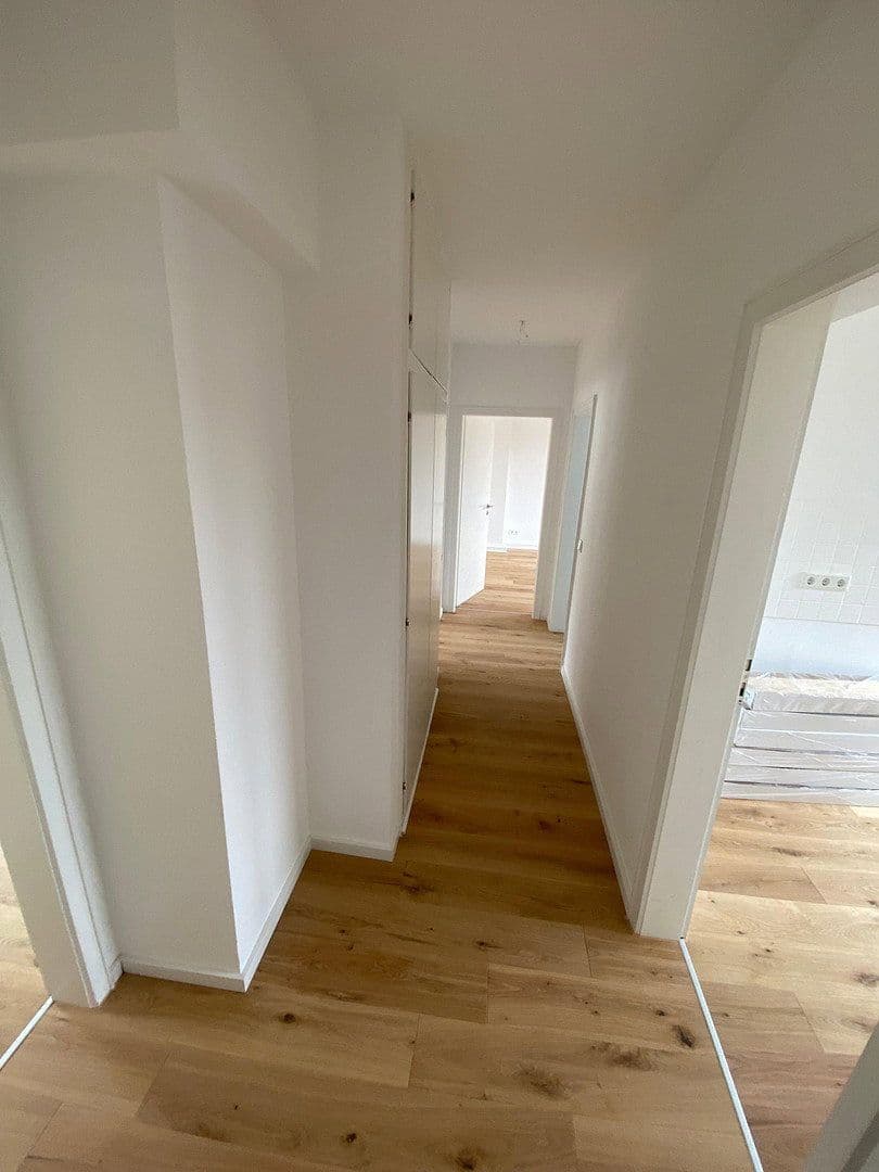 Prenájom bytu 1-izbový 74 m², Köln, Severné Porýnie - Westfálsko Prenájom bytu 1-izbový 74 m², Köln, Severné Porýnie - Westfálsko