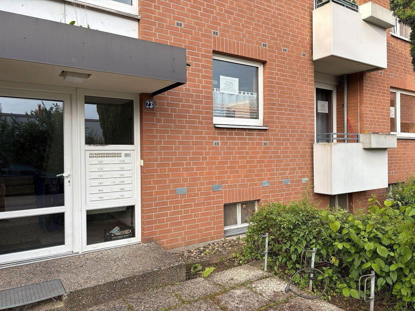 Predaj bytu 3-izbový 83 m², Stresemannstr., Hildesheim, Dolné Sasko Predaj bytu 3-izbový 83 m², Stresemannstr., Hildesheim, Dolné Sasko