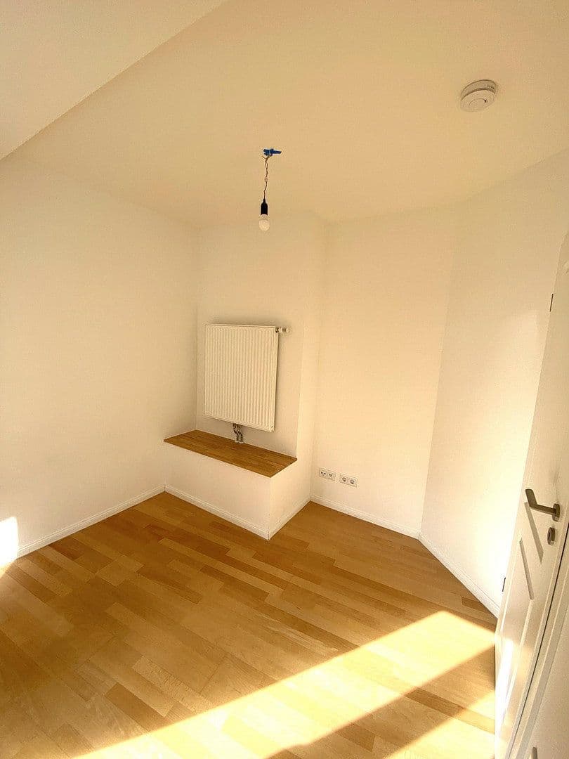 Prenájom bytu 3-izbový 72 m², Schweppermannstr.0, Nürnberg, Bavorsko Prenájom bytu 3-izbový 72 m², Schweppermannstr.0, Nürnberg, Bavorsko