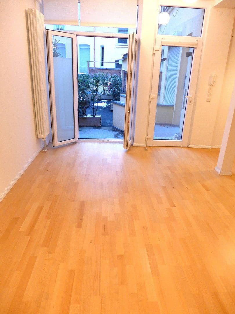 Prenájom bytu 3-izbový 72 m², Schweppermannstr.0, Nürnberg, Bavorsko Prenájom bytu 3-izbový 72 m², Schweppermannstr.0, Nürnberg, Bavorsko