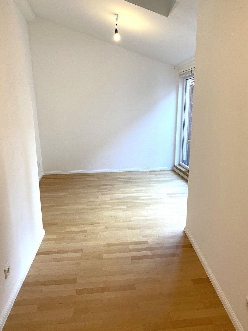 Prenájom bytu 3-izbový 72 m², Schweppermannstr.0, Nürnberg, Bavorsko Prenájom bytu 3-izbový 72 m², Schweppermannstr.0, Nürnberg, Bavorsko