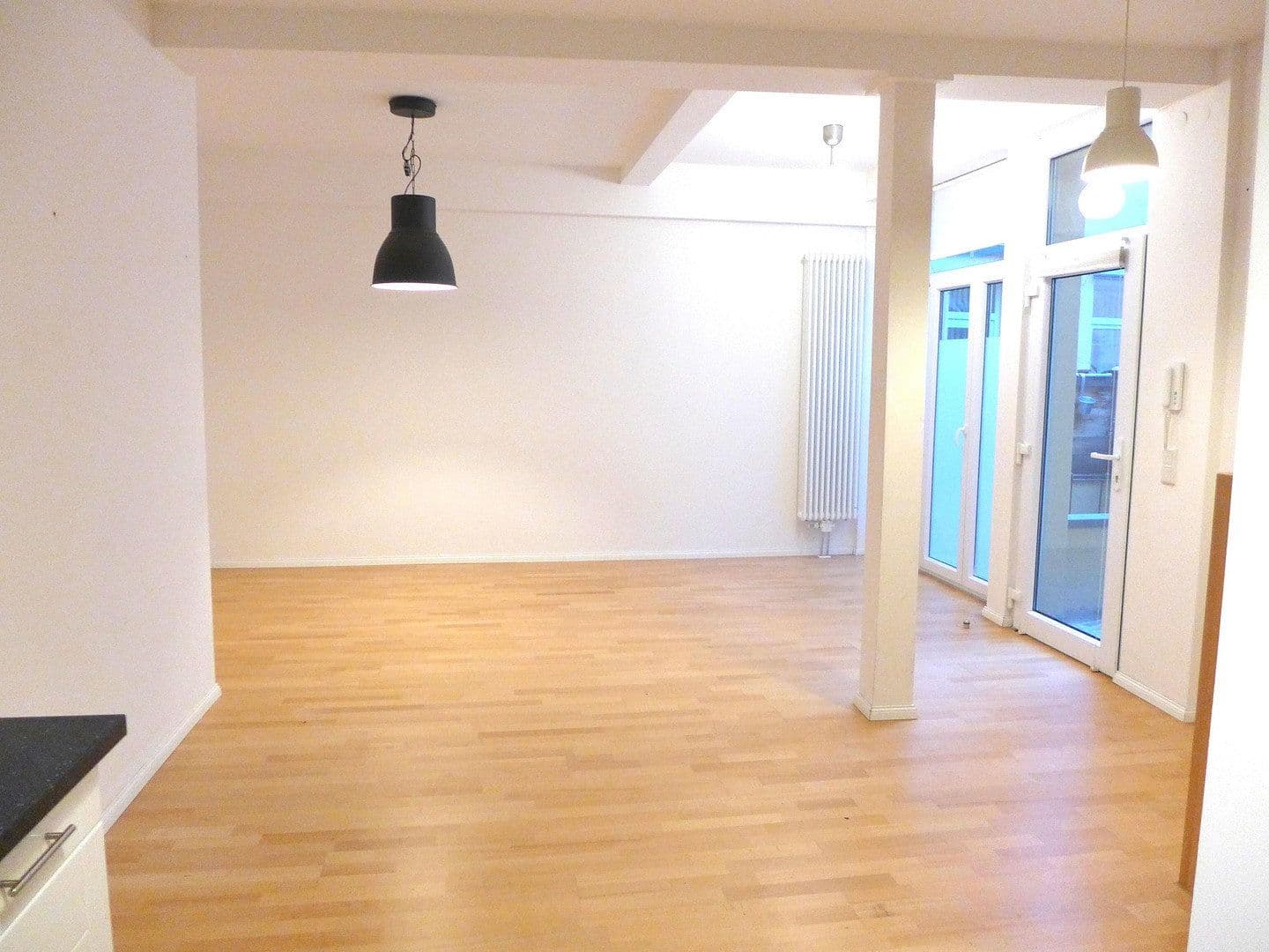 Prenájom bytu 3-izbový 72 m², Schweppermannstr.0, Nürnberg, Bavorsko Prenájom bytu 3-izbový 72 m², Schweppermannstr.0, Nürnberg, Bavorsko