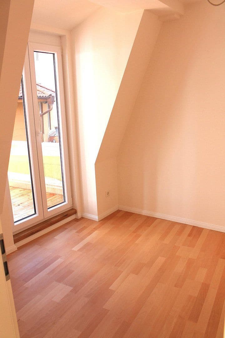 Prenájom bytu 3-izbový 72 m², Schweppermannstr.0, Nürnberg, Bavorsko Prenájom bytu 3-izbový 72 m², Schweppermannstr.0, Nürnberg, Bavorsko