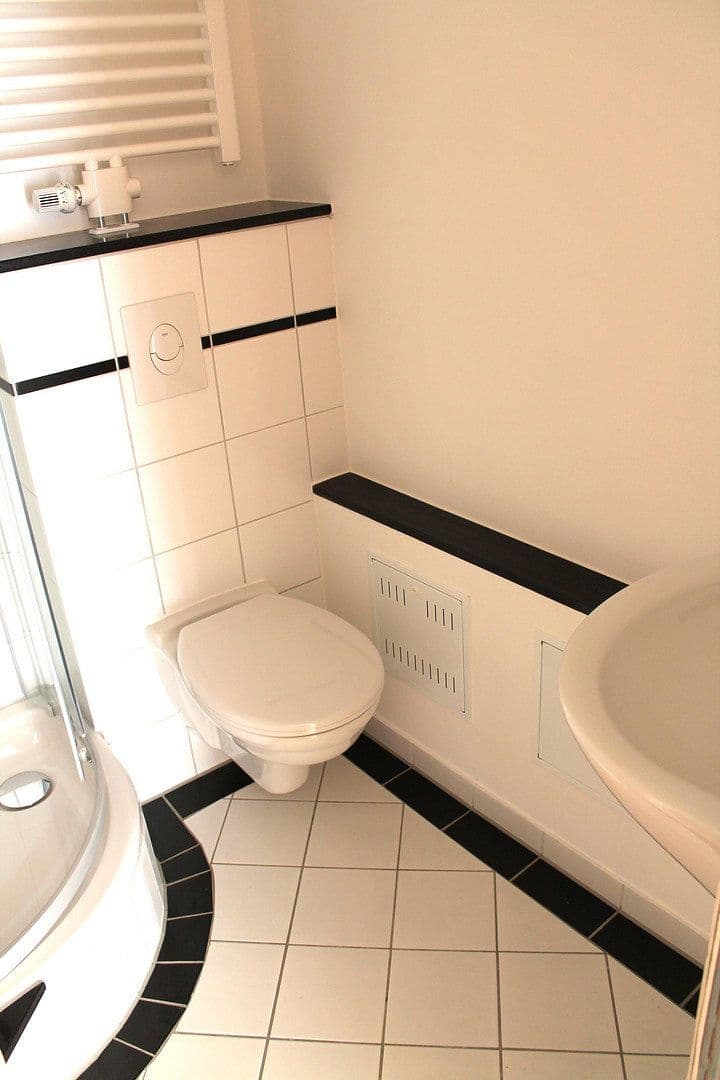 Prenájom bytu 3-izbový 72 m², Schweppermannstr.0, Nürnberg, Bavorsko Prenájom bytu 3-izbový 72 m², Schweppermannstr.0, Nürnberg, Bavorsko