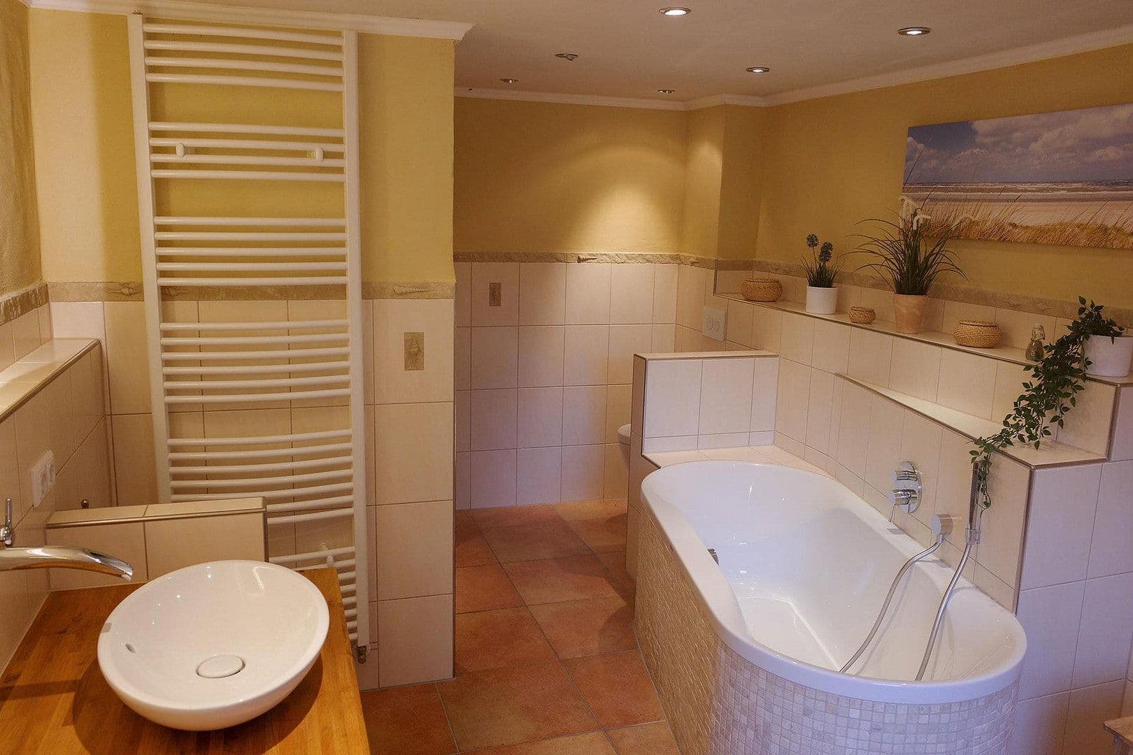 Predaj domu 320 m², pozemek 4.650 m², Schluchsee, Bádensko-Wurttembersko Predaj domu 320 m², pozemek 4.650 m², Schluchsee, Bádensko-Wurttembersko
