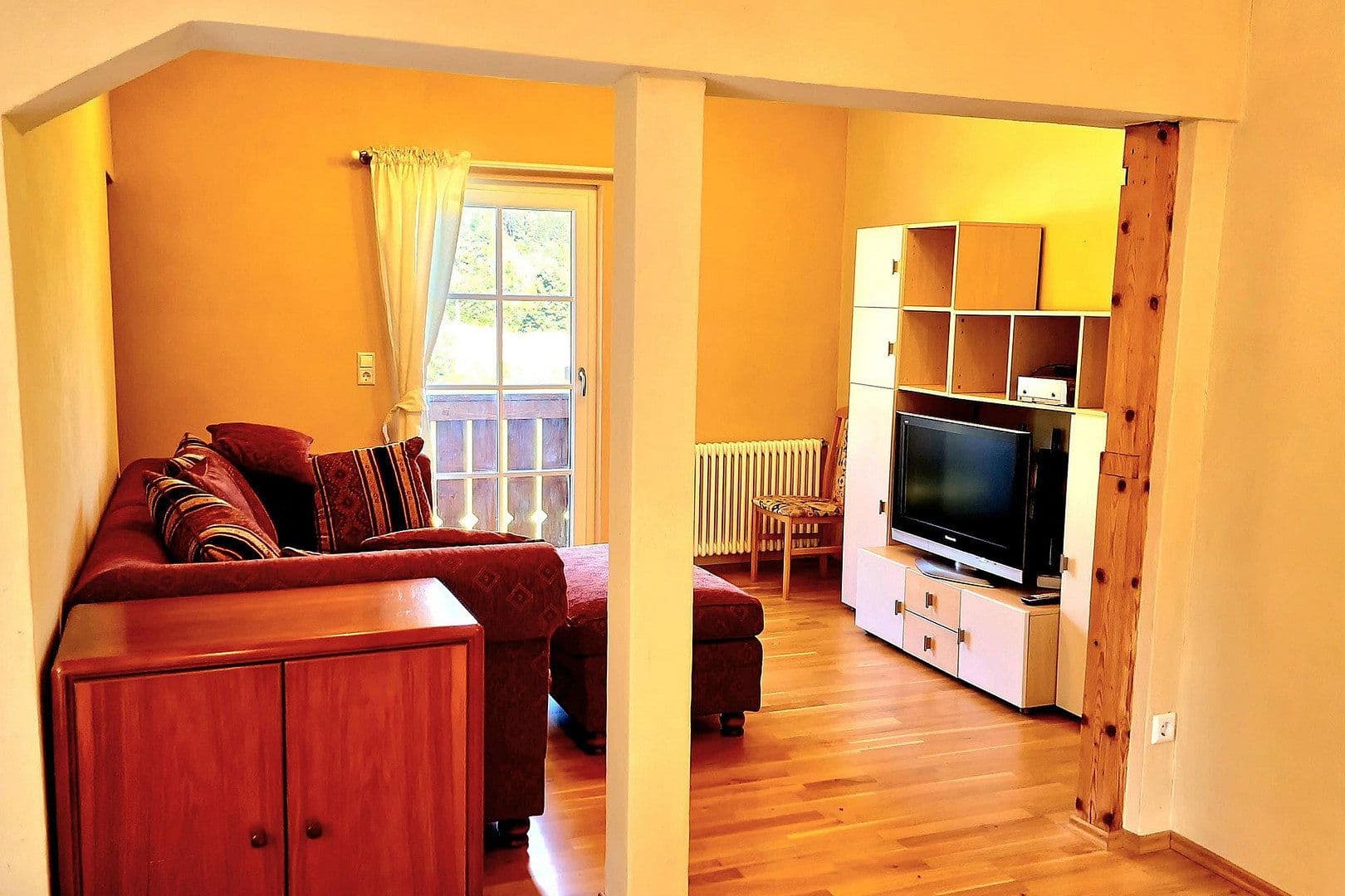 Predaj domu 320 m², pozemek 4.650 m², Schluchsee, Bádensko-Wurttembersko Predaj domu 320 m², pozemek 4.650 m², Schluchsee, Bádensko-Wurttembersko