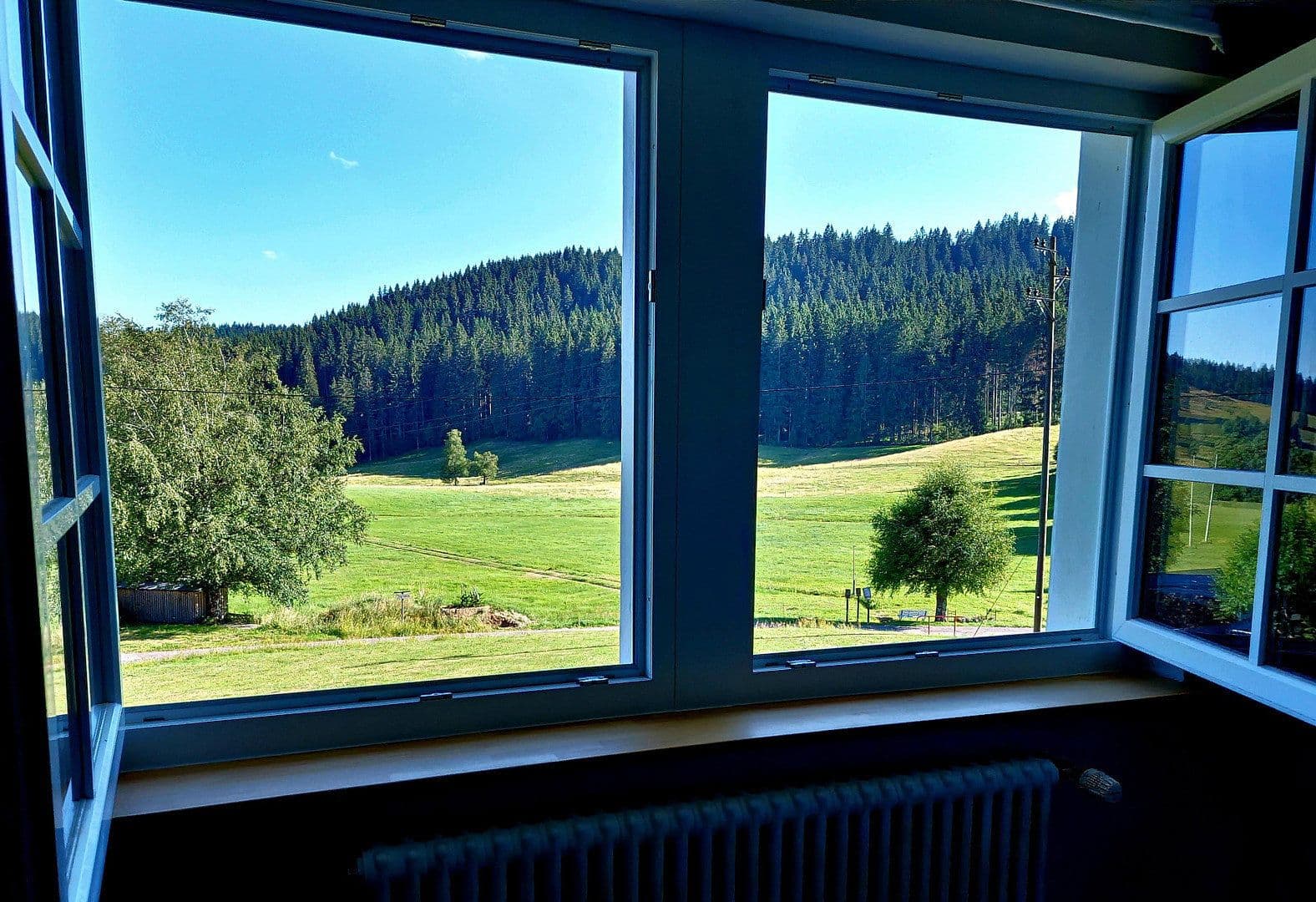 Predaj domu 320 m², pozemek 4.650 m², Schluchsee, Bádensko-Wurttembersko Predaj domu 320 m², pozemek 4.650 m², Schluchsee, Bádensko-Wurttembersko