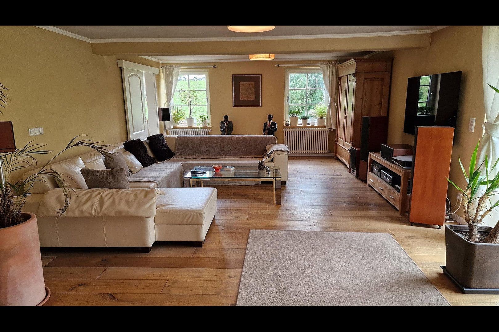 Predaj domu 320 m², pozemek 4.650 m², Schluchsee, Bádensko-Wurttembersko Predaj domu 320 m², pozemek 4.650 m², Schluchsee, Bádensko-Wurttembersko