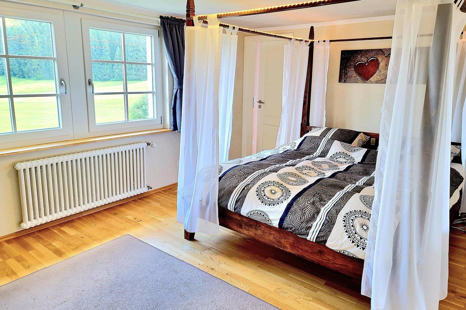 Predaj domu 320 m², pozemek 4.650 m², Schluchsee, Bádensko-Wurttembersko Predaj domu 320 m², pozemek 4.650 m², Schluchsee, Bádensko-Wurttembersko