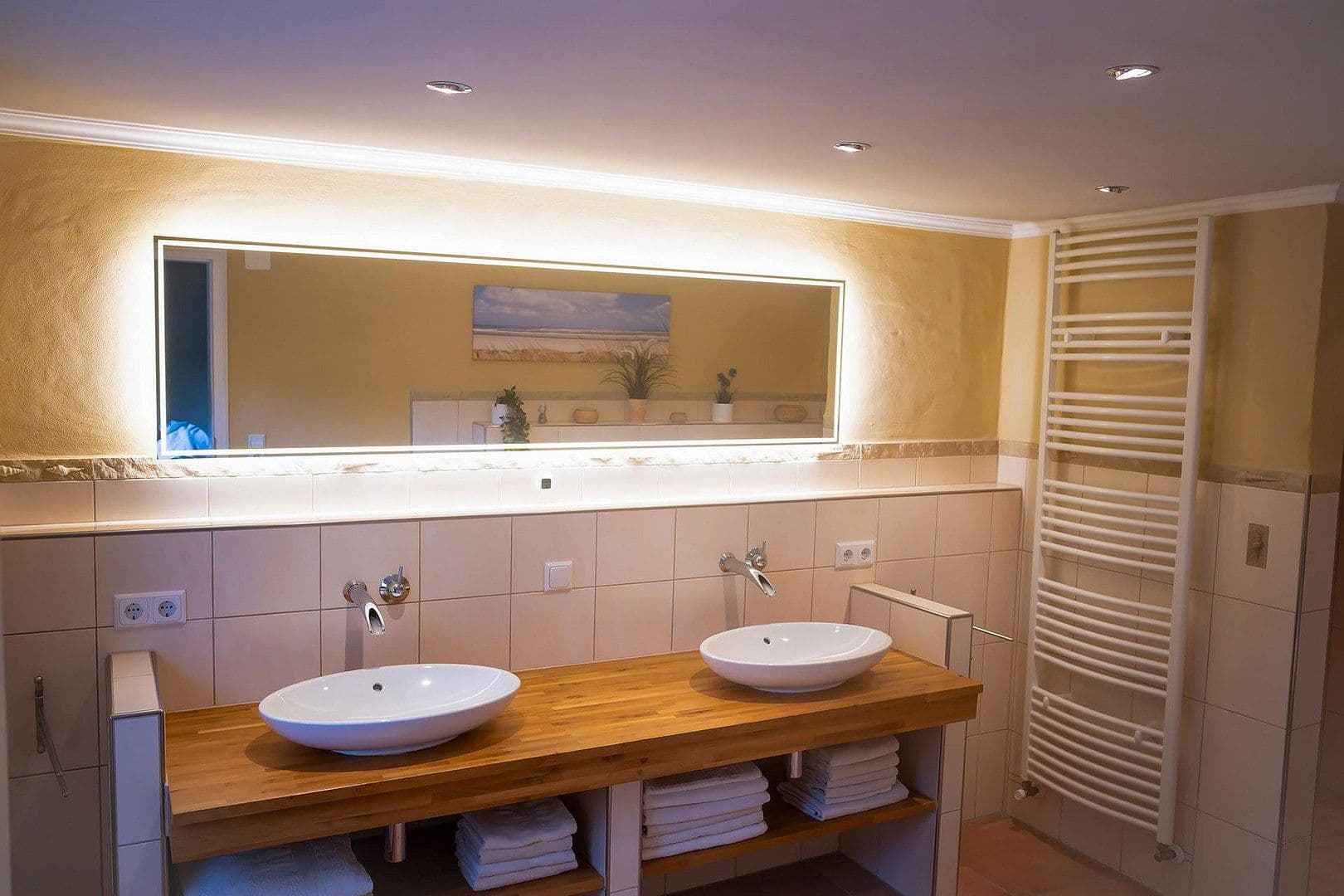 Predaj domu 320 m², pozemek 4.650 m², Schluchsee, Bádensko-Wurttembersko Predaj domu 320 m², pozemek 4.650 m², Schluchsee, Bádensko-Wurttembersko