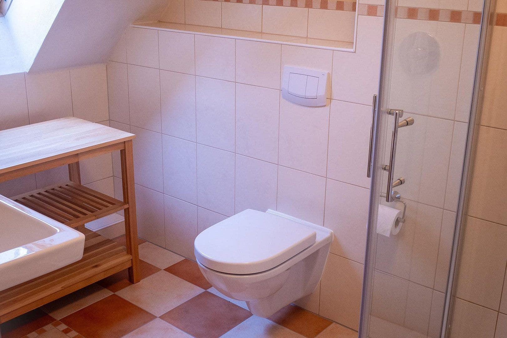 Predaj domu 320 m², pozemek 4.650 m², Schluchsee, Bádensko-Wurttembersko Predaj domu 320 m², pozemek 4.650 m², Schluchsee, Bádensko-Wurttembersko