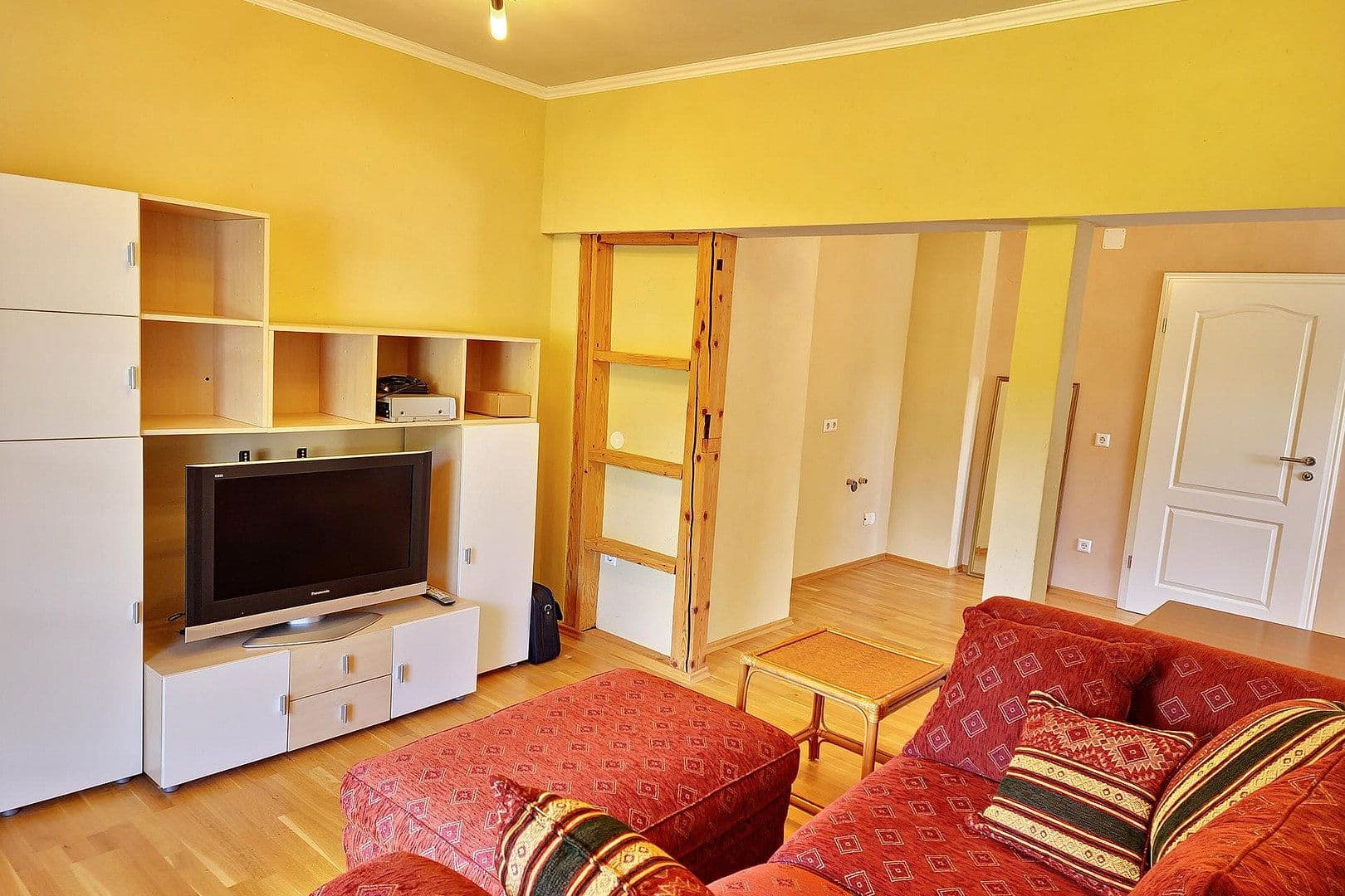 Predaj domu 320 m², pozemek 4.650 m², Schluchsee, Bádensko-Wurttembersko Predaj domu 320 m², pozemek 4.650 m², Schluchsee, Bádensko-Wurttembersko
