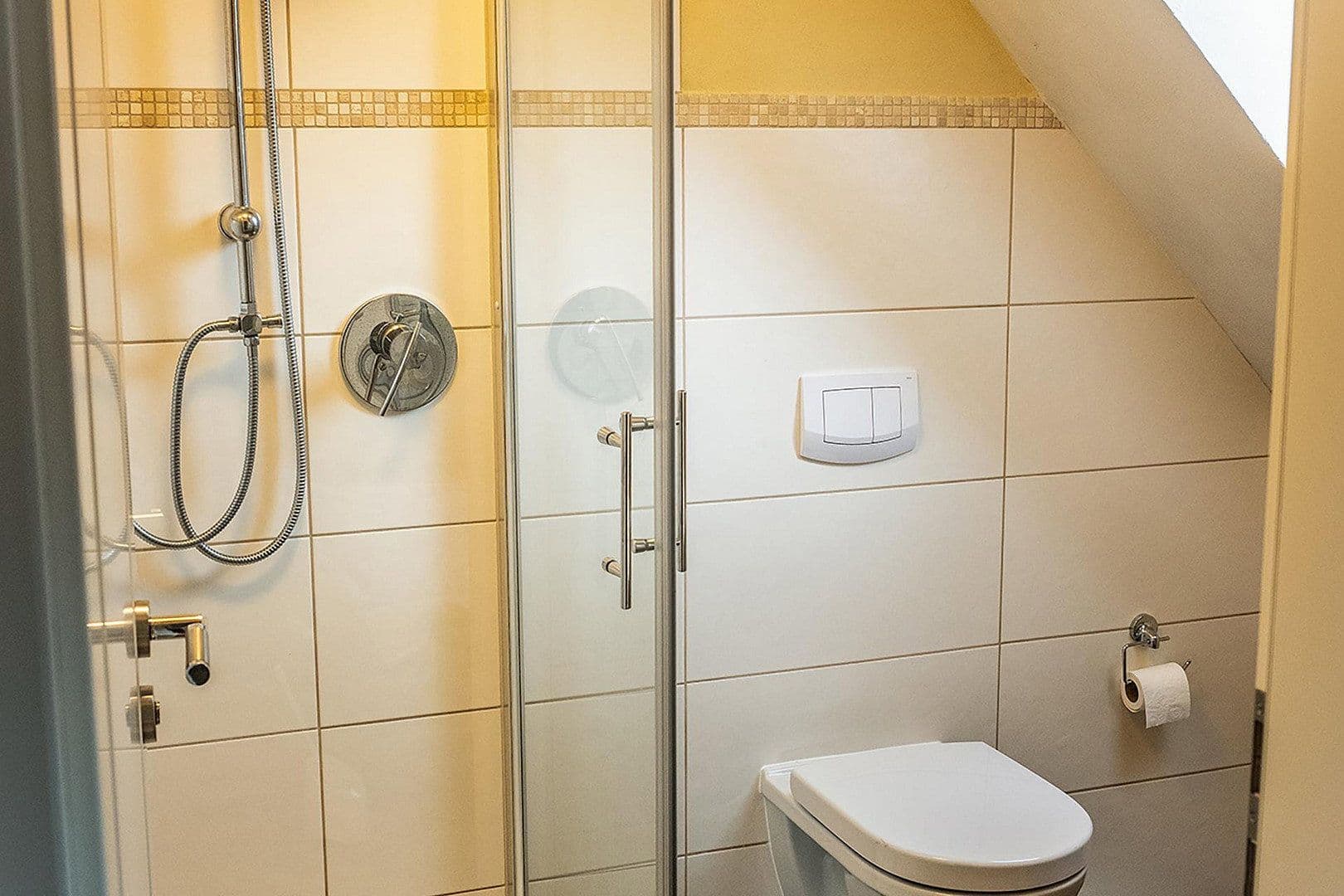 Predaj domu 320 m², pozemek 4.650 m², Schluchsee, Bádensko-Wurttembersko Predaj domu 320 m², pozemek 4.650 m², Schluchsee, Bádensko-Wurttembersko
