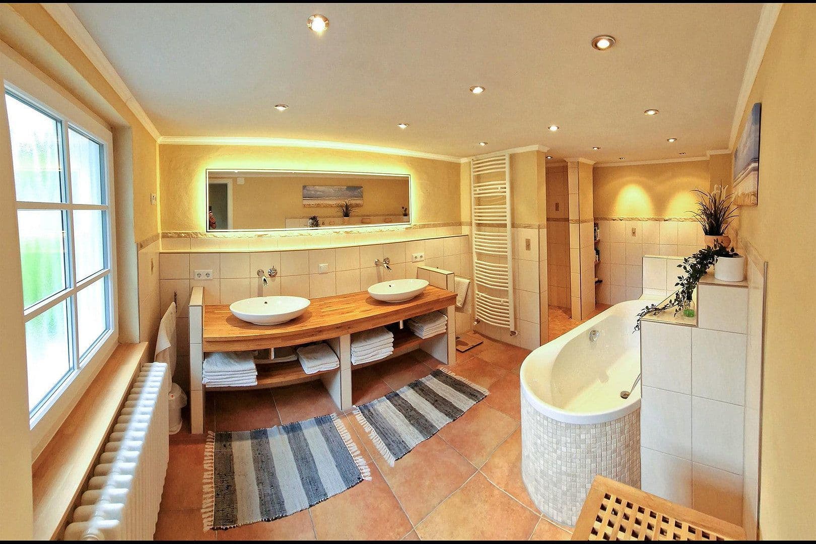 Predaj domu 320 m², pozemek 4.650 m², Schluchsee, Bádensko-Wurttembersko Predaj domu 320 m², pozemek 4.650 m², Schluchsee, Bádensko-Wurttembersko