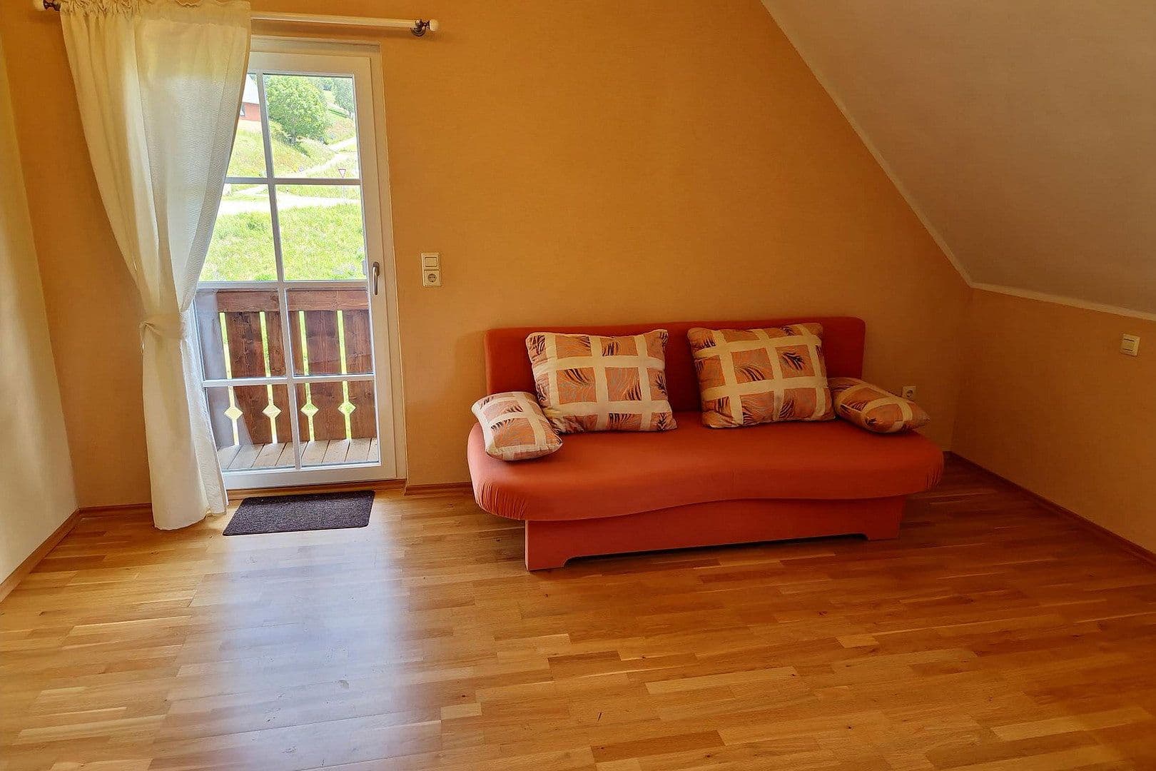 Predaj domu 320 m², pozemek 4.650 m², Schluchsee, Bádensko-Wurttembersko Predaj domu 320 m², pozemek 4.650 m², Schluchsee, Bádensko-Wurttembersko