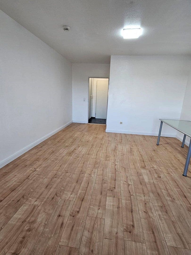 Predaj bytu 1-izbový 33 m², Göttingen, Dolné Sasko Predaj bytu 1-izbový 33 m², Göttingen, Dolné Sasko