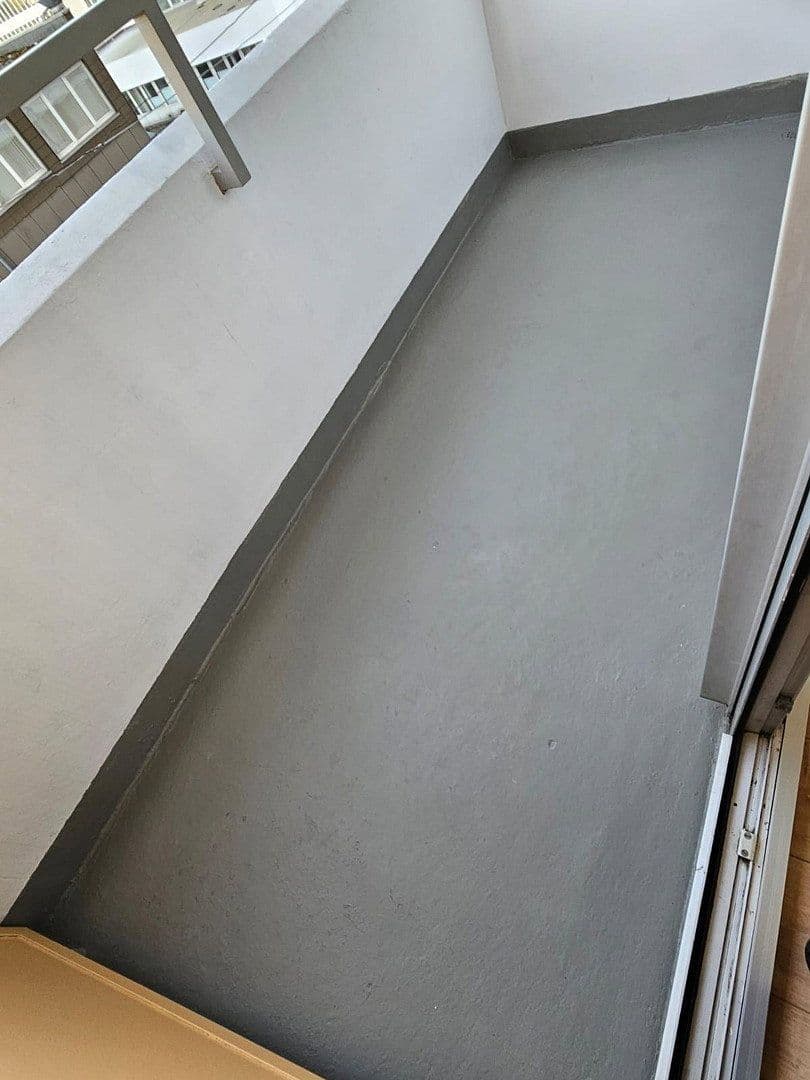 Predaj bytu 1-izbový 33 m², Göttingen, Dolné Sasko Predaj bytu 1-izbový 33 m², Göttingen, Dolné Sasko