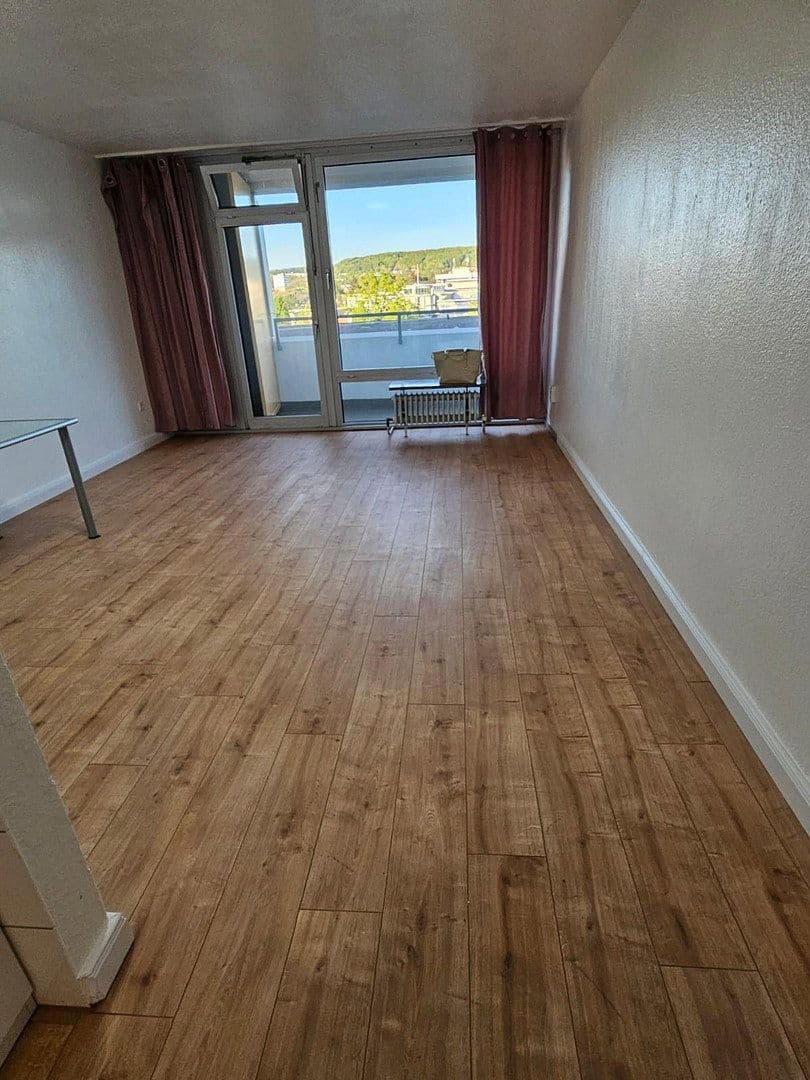 Predaj bytu 1-izbový 33 m², Göttingen, Dolné Sasko Predaj bytu 1-izbový 33 m², Göttingen, Dolné Sasko