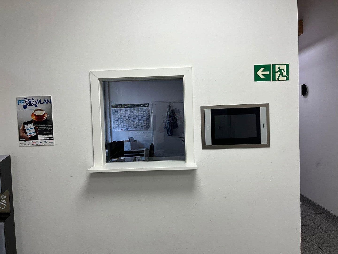 Prenájom kancelárie 360 m², Hohenzollernstr. 111, Pforzheim, Bádensko-Wurttembersko Prenájom kancelárie 360 m², Hohenzollernstr. 111, Pforzheim, Bádensko-Wurttembersko