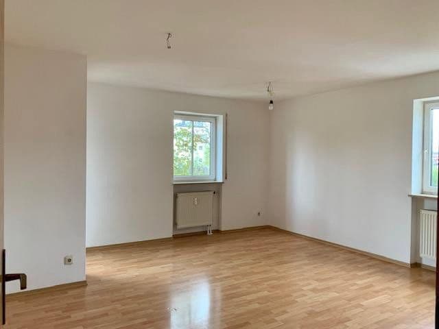 Prenájom bytu 2-izbový 62 m², Turnerstr. 1, Ingolstadt, Bavorsko Prenájom bytu 2-izbový 62 m², Turnerstr. 1, Ingolstadt, Bavorsko
