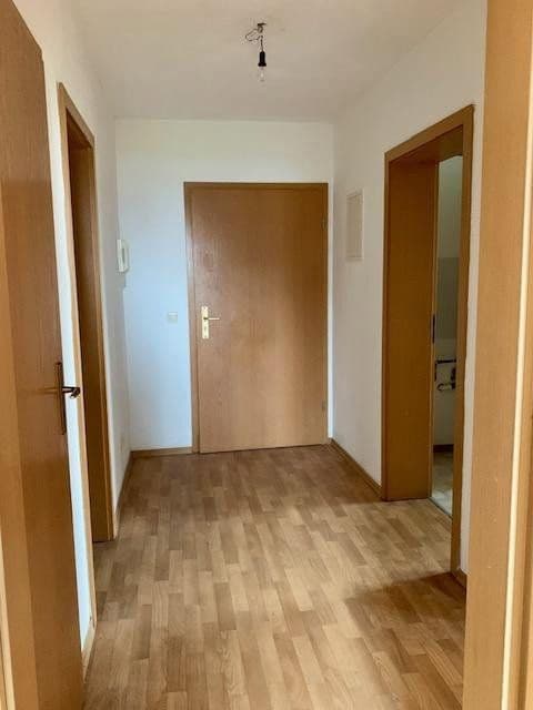 Prenájom bytu 2-izbový 62 m², Turnerstr. 1, Ingolstadt, Bavorsko Prenájom bytu 2-izbový 62 m², Turnerstr. 1, Ingolstadt, Bavorsko