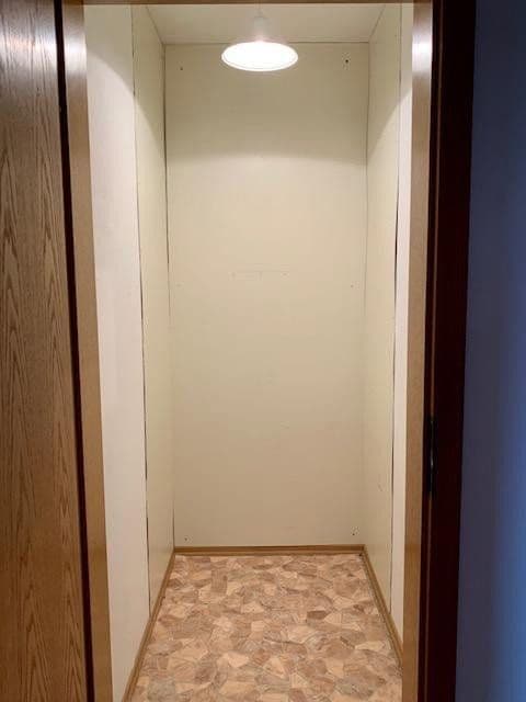 Prenájom bytu 2-izbový 62 m², Turnerstr. 1, Ingolstadt, Bavorsko Prenájom bytu 2-izbový 62 m², Turnerstr. 1, Ingolstadt, Bavorsko