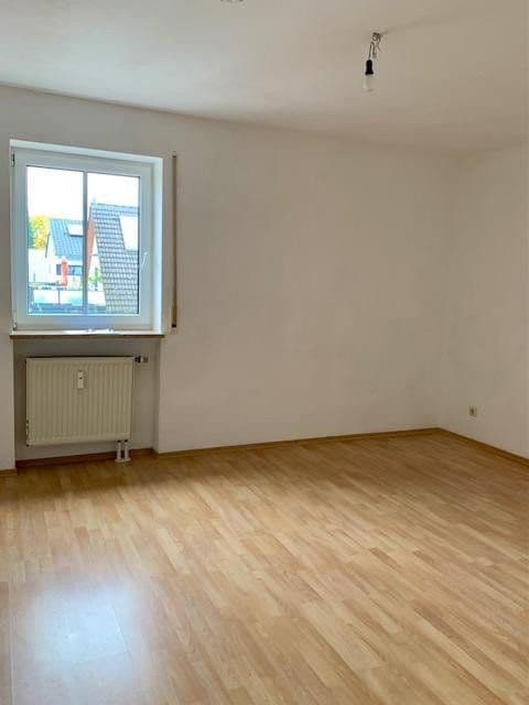Prenájom bytu 2-izbový 62 m², Turnerstr. 1, Ingolstadt, Bavorsko Prenájom bytu 2-izbový 62 m², Turnerstr. 1, Ingolstadt, Bavorsko