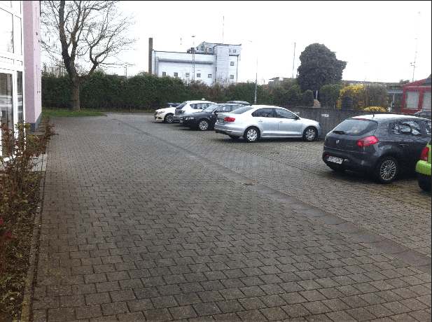 Prenájom bytu 2-izbový 62 m², Turnerstr. 1, Ingolstadt, Bavorsko Prenájom bytu 2-izbový 62 m², Turnerstr. 1, Ingolstadt, Bavorsko