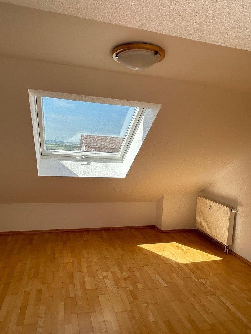 Predaj bytu 4-izbový 90 m², Clara-Schumann-Straße 34, Schwieberdingen, Bádensko-Wurttembersko Predaj bytu 4-izbový 90 m², Clara-Schumann-Straße 34, Schwieberdingen, Bádensko-Wurttembersko
