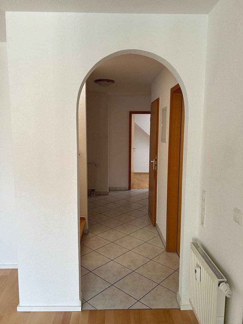 Predaj bytu 4-izbový 90 m², Clara-Schumann-Straße 34, Schwieberdingen, Bádensko-Wurttembersko Predaj bytu 4-izbový 90 m², Clara-Schumann-Straße 34, Schwieberdingen, Bádensko-Wurttembersko