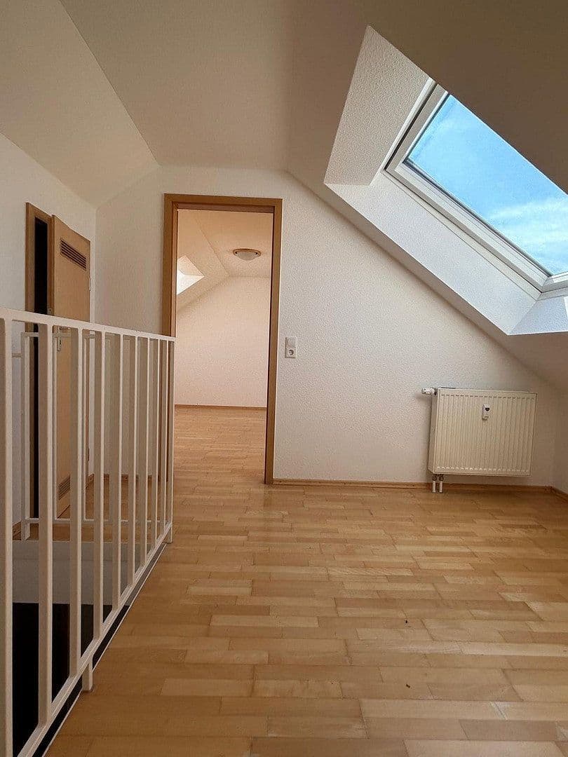 Predaj bytu 4-izbový 90 m², Clara-Schumann-Straße 34, Schwieberdingen, Bádensko-Wurttembersko Predaj bytu 4-izbový 90 m², Clara-Schumann-Straße 34, Schwieberdingen, Bádensko-Wurttembersko