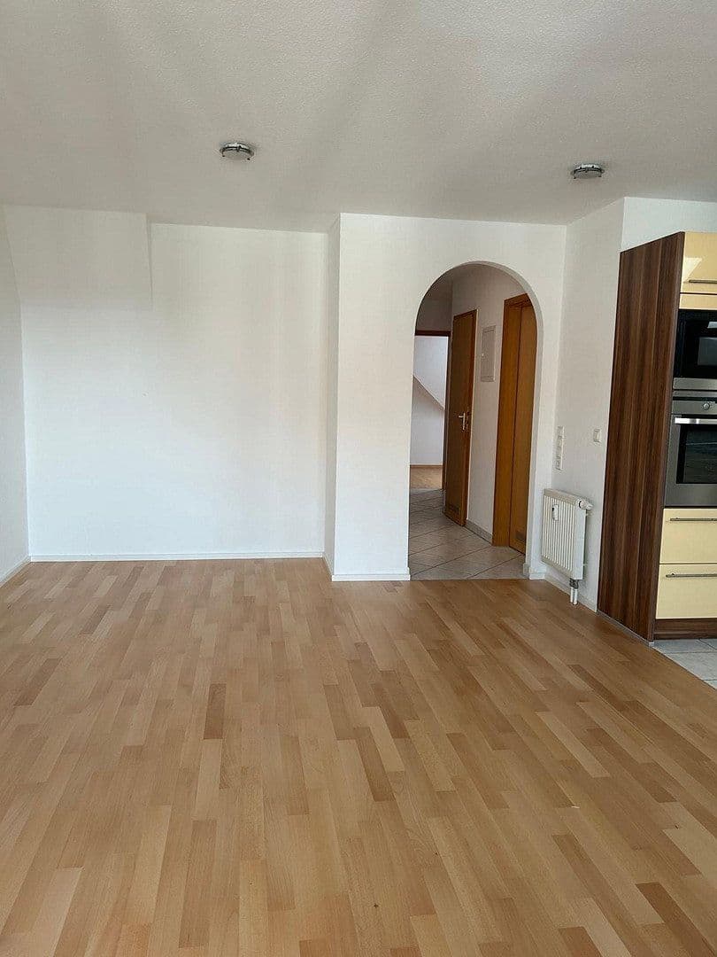 Predaj bytu 4-izbový 90 m², Clara-Schumann-Straße 34, Schwieberdingen, Bádensko-Wurttembersko Predaj bytu 4-izbový 90 m², Clara-Schumann-Straße 34, Schwieberdingen, Bádensko-Wurttembersko