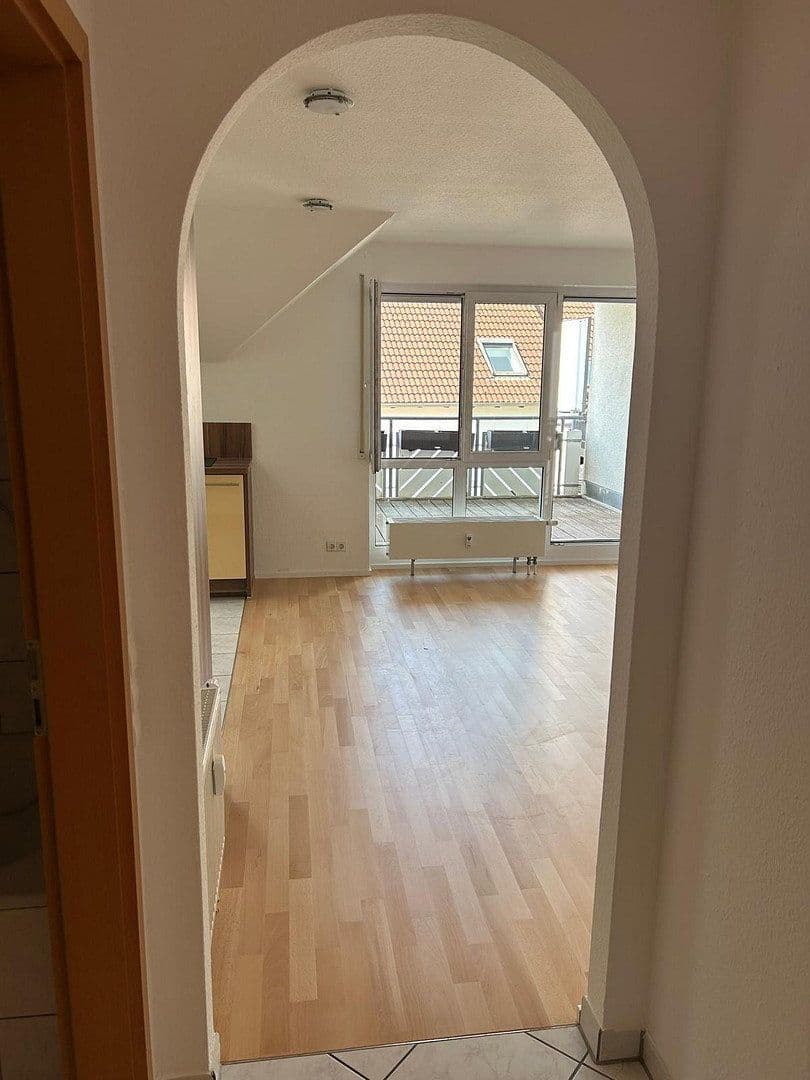 Predaj bytu 4-izbový 90 m², Clara-Schumann-Straße 34, Schwieberdingen, Bádensko-Wurttembersko Predaj bytu 4-izbový 90 m², Clara-Schumann-Straße 34, Schwieberdingen, Bádensko-Wurttembersko