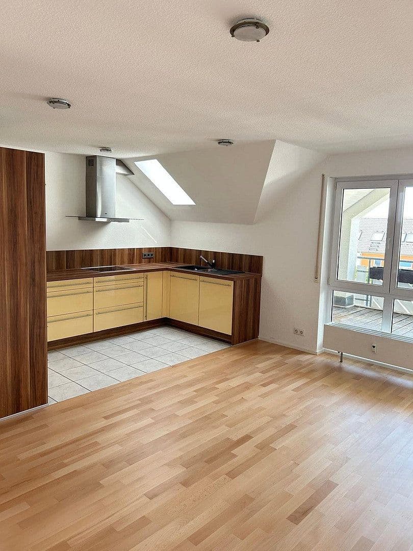 Predaj bytu 4-izbový 90 m², Clara-Schumann-Straße 34, Schwieberdingen, Bádensko-Wurttembersko Predaj bytu 4-izbový 90 m², Clara-Schumann-Straße 34, Schwieberdingen, Bádensko-Wurttembersko
