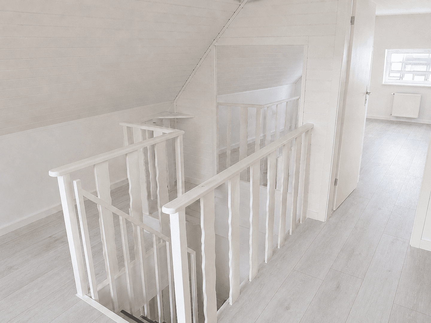Prenájom bytu 4-izbový 98 m², Peter-Siemeister-Straße, Neuwied, Porýnie-Falcko Prenájom bytu 4-izbový 98 m², Peter-Siemeister-Straße, Neuwied, Porýnie-Falcko