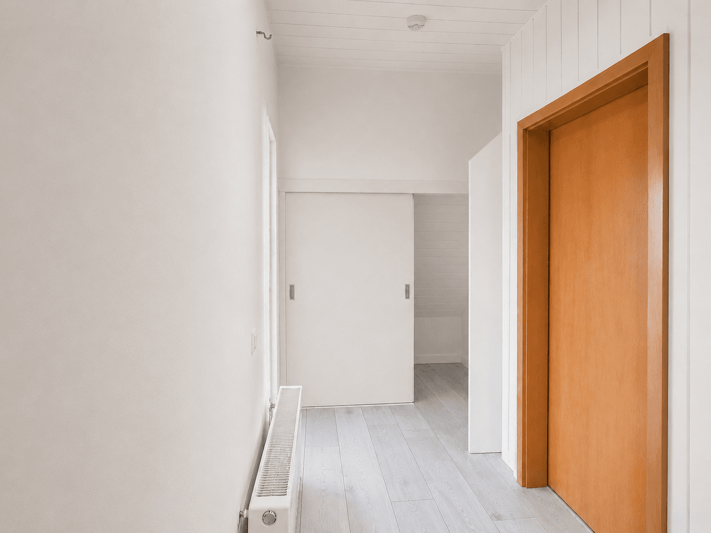 Prenájom bytu 4-izbový 98 m², Peter-Siemeister-Straße, Neuwied, Porýnie-Falcko Prenájom bytu 4-izbový 98 m², Peter-Siemeister-Straße, Neuwied, Porýnie-Falcko