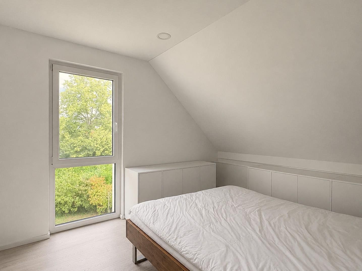 Prenájom bytu 4-izbový 104 m², Spessartstraße 36, Dietzenbach, Hesensko Prenájom bytu 4-izbový 104 m², Spessartstraße 36, Dietzenbach, Hesensko