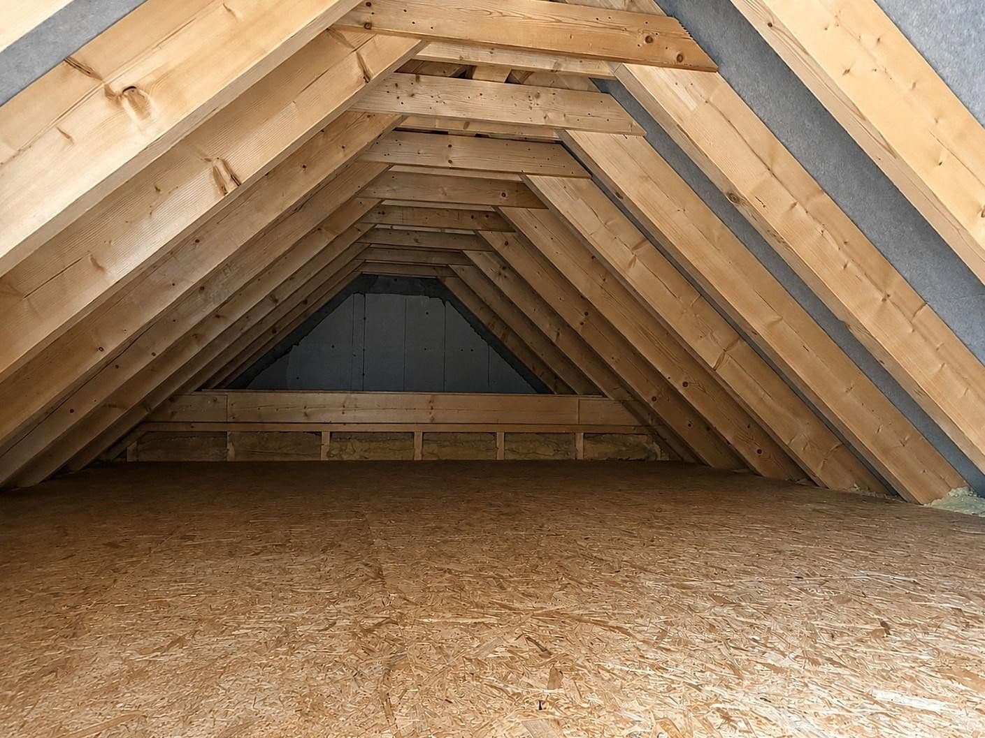 Prenájom bytu 4-izbový 104 m², Spessartstraße 36, Dietzenbach, Hesensko Prenájom bytu 4-izbový 104 m², Spessartstraße 36, Dietzenbach, Hesensko