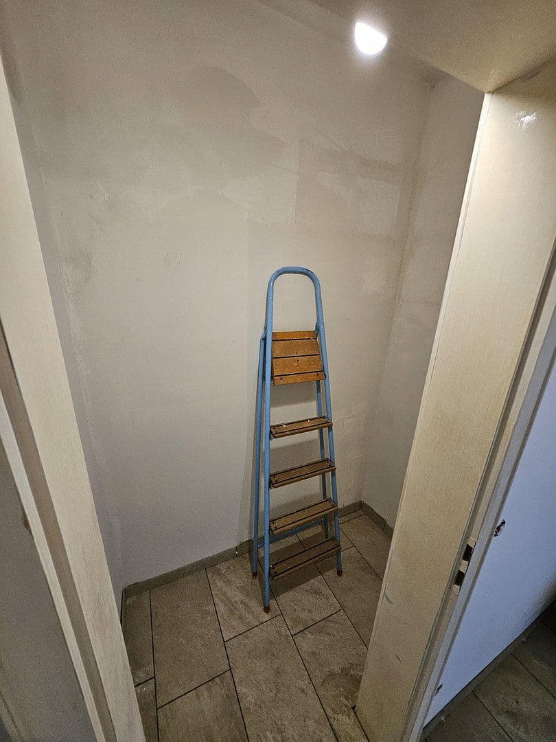 Prenájom bytu 2-izbový 64 m², Aschaffenburg, Bavorsko Prenájom bytu 2-izbový 64 m², Aschaffenburg, Bavorsko