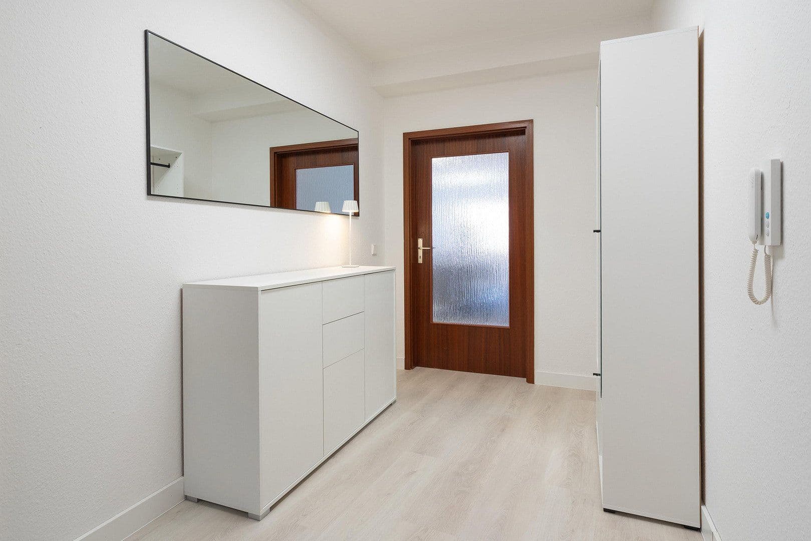 Prenájom bytu 1-izbový 73 m², Grabenstr. 6, Marbach am Neckar, Bádensko-Wurttembersko Prenájom bytu 1-izbový 73 m², Grabenstr. 6, Marbach am Neckar, Bádensko-Wurttembersko