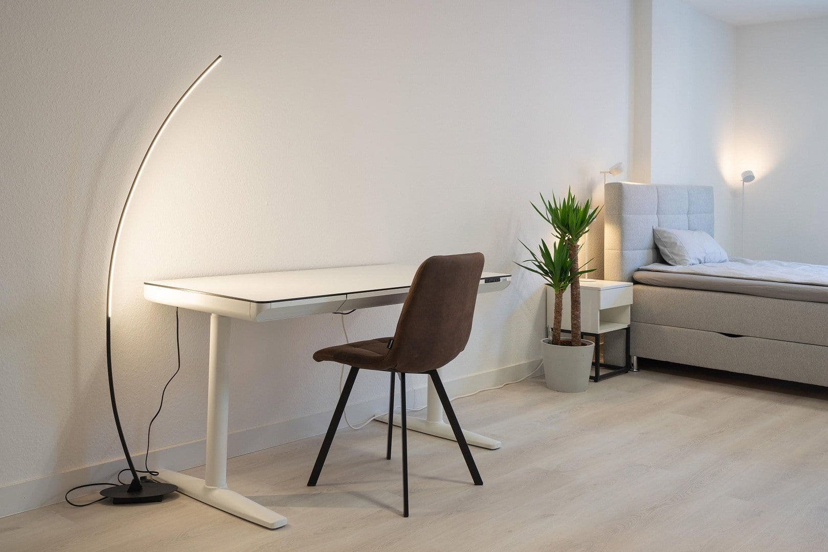 Prenájom bytu 1-izbový 73 m², Grabenstr. 6, Marbach am Neckar, Bádensko-Wurttembersko Prenájom bytu 1-izbový 73 m², Grabenstr. 6, Marbach am Neckar, Bádensko-Wurttembersko