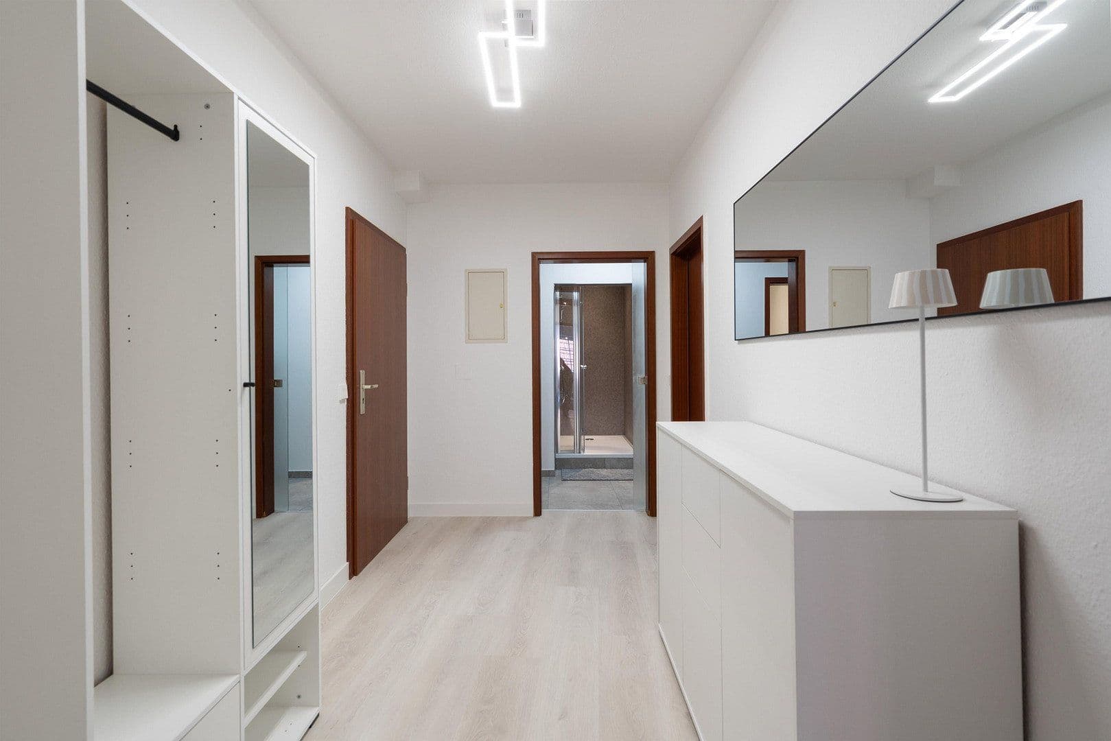 Prenájom bytu 1-izbový 73 m², Grabenstr. 6, Marbach am Neckar, Bádensko-Wurttembersko Prenájom bytu 1-izbový 73 m², Grabenstr. 6, Marbach am Neckar, Bádensko-Wurttembersko