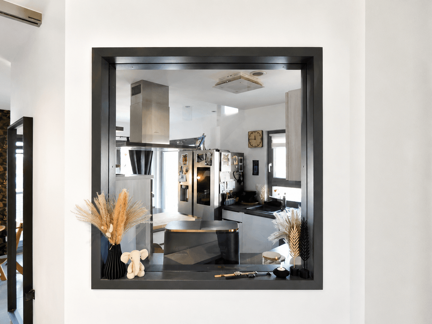 Predaj domu 193 m², pozemek 563 m², Raphaelstraße 1a, Dentlein am Forst, Bavorsko Predaj domu 193 m², pozemek 563 m², Raphaelstraße 1a, Dentlein am Forst, Bavorsko