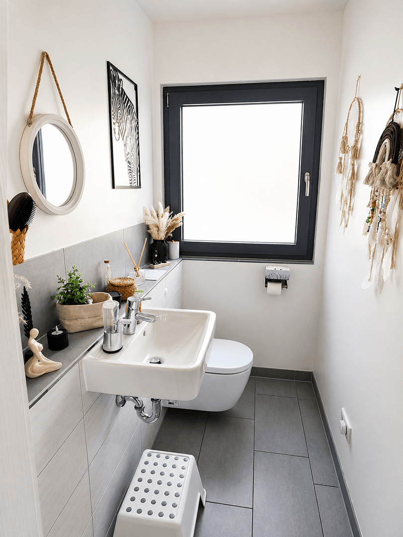 Predaj domu 193 m², pozemek 563 m², Raphaelstraße 1a, Dentlein am Forst, Bavorsko Predaj domu 193 m², pozemek 563 m², Raphaelstraße 1a, Dentlein am Forst, Bavorsko